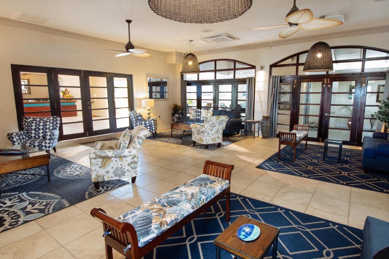 Bel Jou Adults Only Hotel Castries Luaran gambar