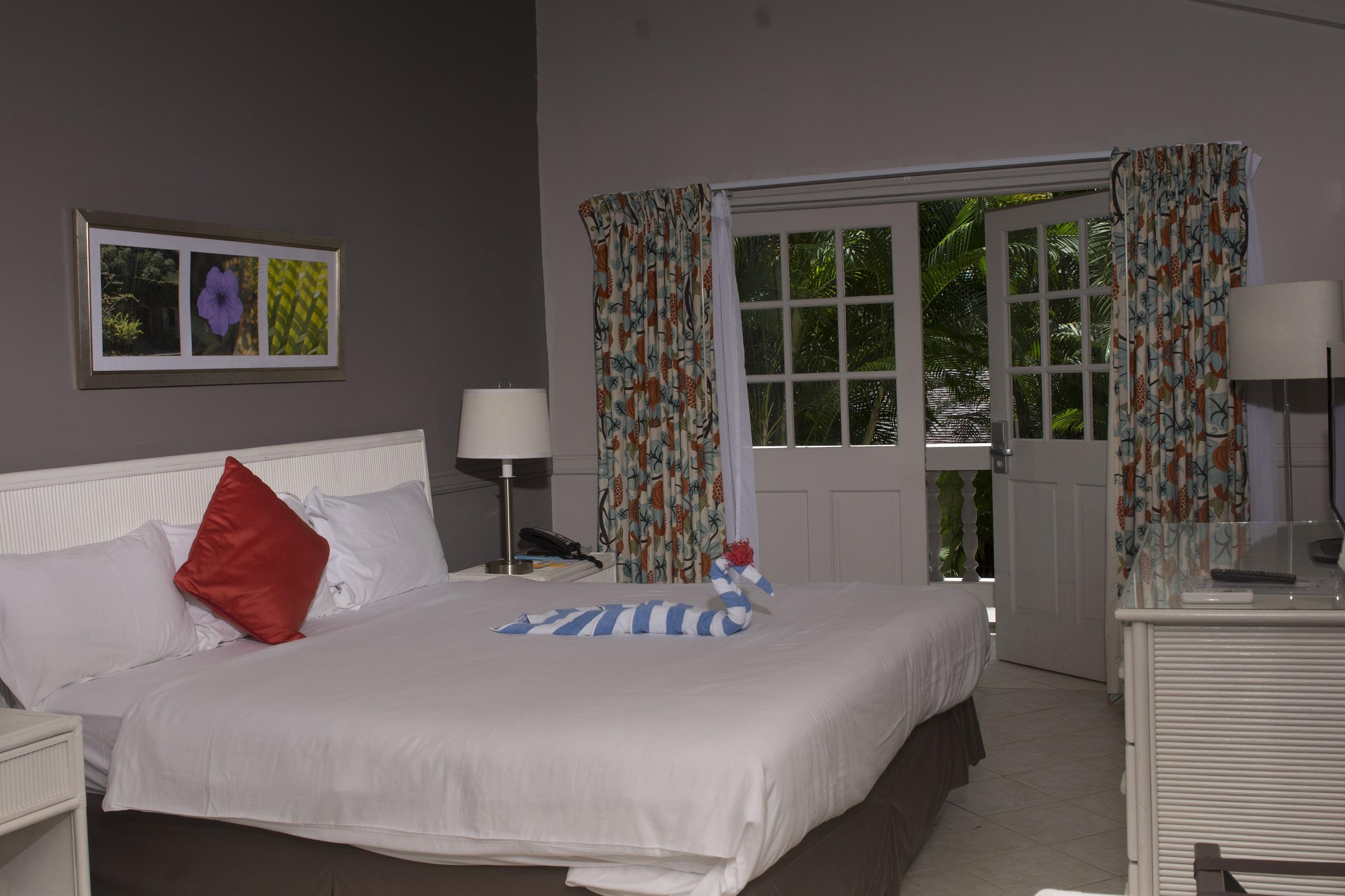 Bel Jou Adults Only Hotel Castries Luaran gambar