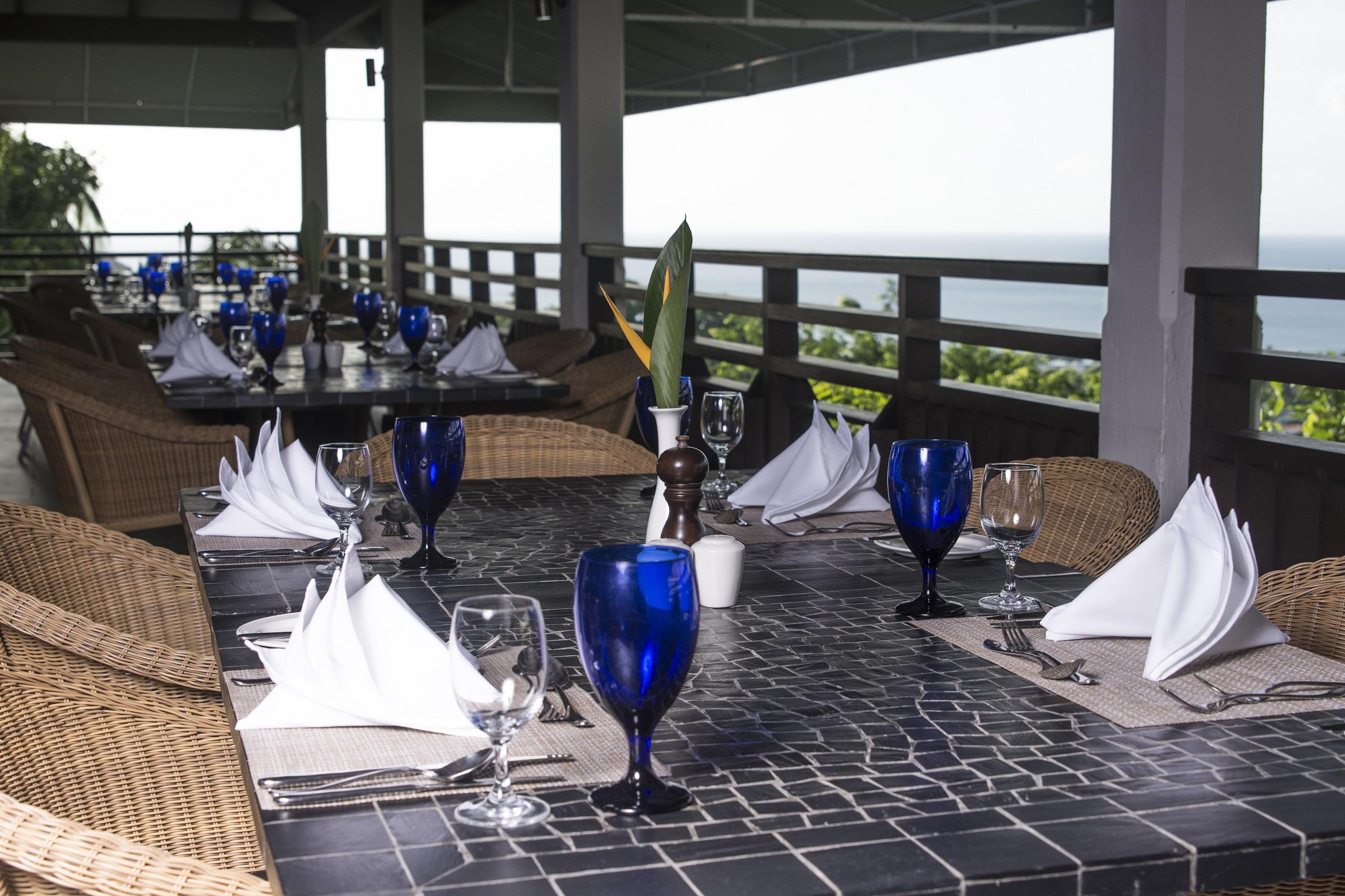 Bel Jou Adults Only Hotel Castries Luaran gambar