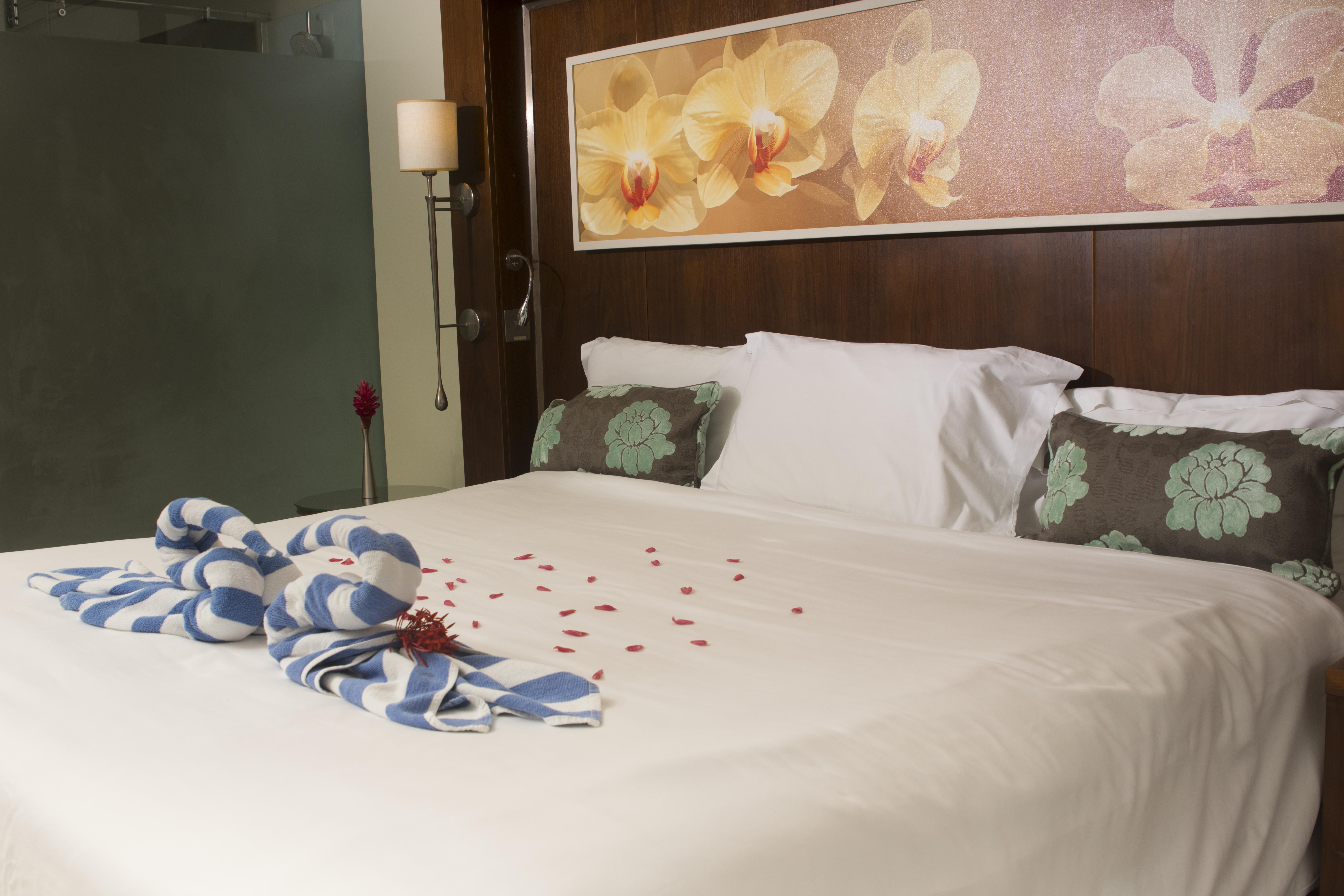 Bel Jou Adults Only Hotel Castries Luaran gambar