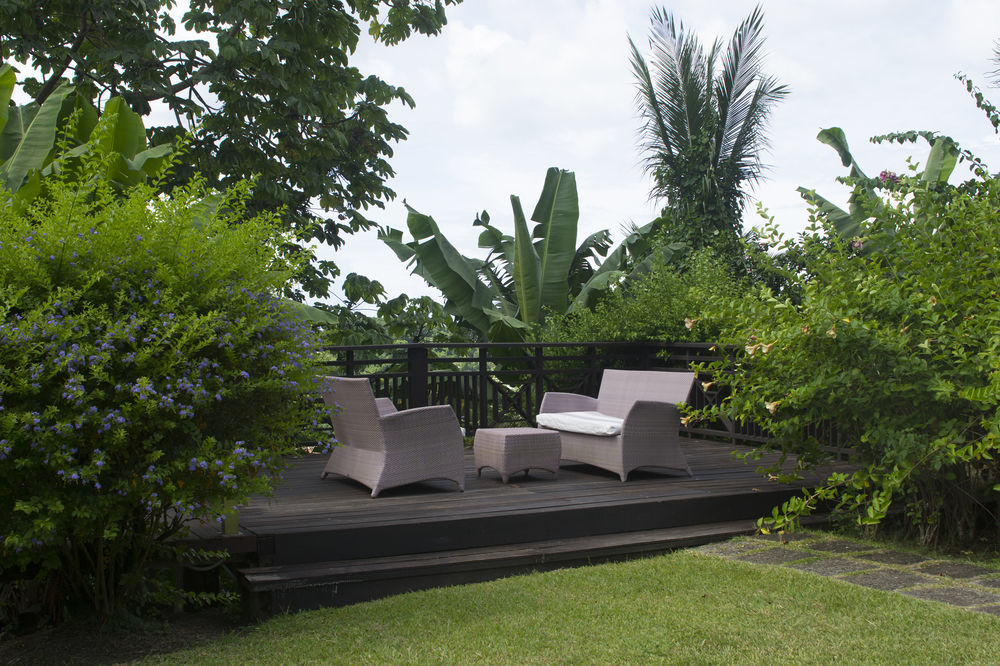 Bel Jou Adults Only Hotel Castries Luaran gambar
