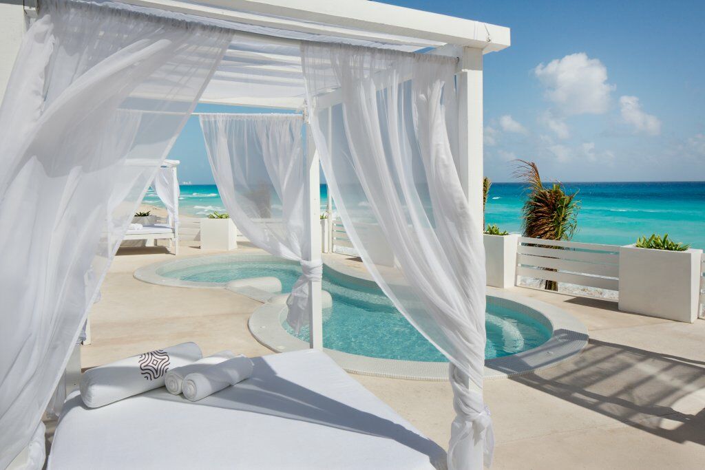 Bel Jou Adults Only Hotel Castries Luaran gambar